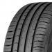 CONTINENTAL 195/55 R16 PREMIUM 5 87H